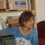 Tchat en direct avec Elisagavalda