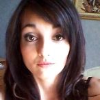 Tchat en direct avec Elitalia69