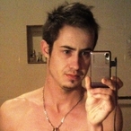 eljay33