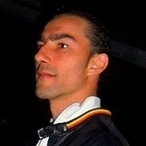 Avatar de elkabile1981