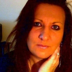 Tchat en direct avec Elle71250valerie1974