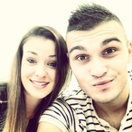 rencontre tchat avec elleetmoi2703