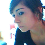 Elliisa - 27 ans