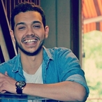 Tchat en direct avec Elnabilwahidmohamed