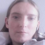 Elodelo - 31 ans