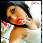 Tchat en direct avec Elodie57600