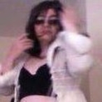 Tchat en direct avec Elodie59100
