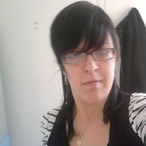 Tchat en direct avec Elodie59300