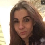 Tchat en direct avec Elodie83340