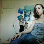 Tchat en direct avec Elodiebi