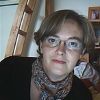 Elodiem - 47 ans
