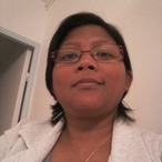 Elodieperona130 - 37 ans