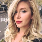 Tchat en direct avec Elodieporteil1