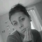 Elodix - 27 ans