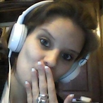 Tchat en direct avec Eloryanclara93420