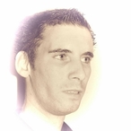 Tchat en direct avec Elpatron3
