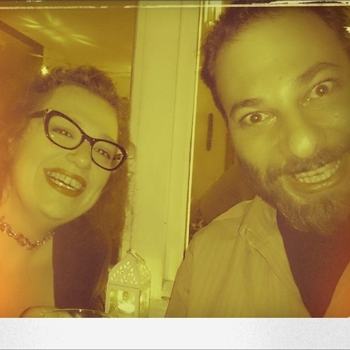 rencontre femme vielsalm