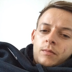 Tchat en direct avec Elpistolero72