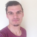 Tchat en direct avec Elrigolocdm