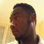 Tchat en direct avec Elsadigbrest