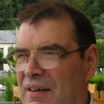 elserg