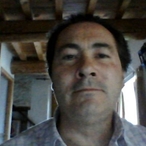 Tchat en direct avec Eltaranto3033