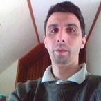 Tchat en direct avec Eltonio0251