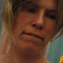 Fabienne75