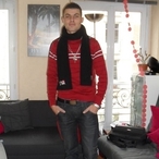 Tchat en direct avec Ely68584