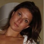 Tchat en direct avec Emalia0