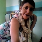 Tchat en direct avec Emeline34