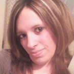 Tchat en direct avec Emelyne2403