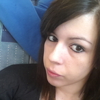 Tchat en direct avec Emilie132