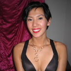 emilie81