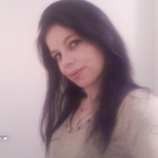 Tchat en direct avec Emilieg2014