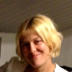 emiliemymy, 39 ans, Bruyères-sur-Oise (France)