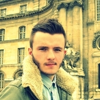 Tchat en direct avec Emilstff