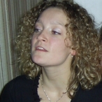 Tchat en direct avec Emm848lolas