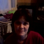 Tchat en direct avec Emma059
