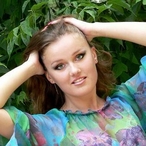 Emma101, 28 ans, Flacé-lès-Mâcon