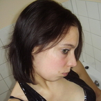 emma631988, 36 ans, Grosmont (Belgique)