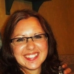 Tchat en direct avec Emma67