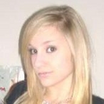 Tchat en direct avec Emma76230