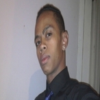 emmanuel2185