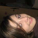 Tchat en direct avec Emmelliinne