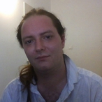 Tchat en direct avec Emmillo1