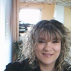 Tchat en direct avec Emmnuelle