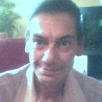 Tchat en direct avec Enrico621