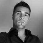 Pour dialoguer avec enriquedelyon, telechargez son Messenger