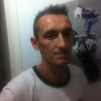 Tchat en direct avec Enzo88300